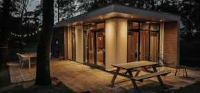 Elly's Broekhuisje